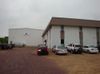400 Cherry St W photo